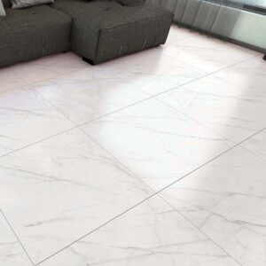 FT 250-9821, 60x60x1.0 cm Rec Glossy (L)