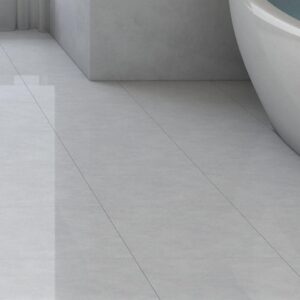 FT 070-10162, 30x30x0.9 cm Tile Matt (L)