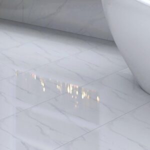 FT 070-10164, 30x30x0.9 cm Tile Matt (L)