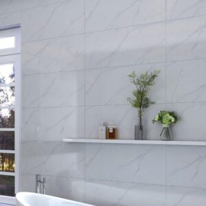 WT 590-10164,30x60x0.9 cm Rec Glossy (L)