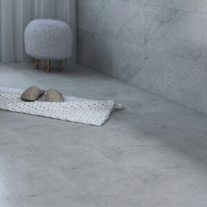 FT 070-10171, 30x30x0.9 cm Tile Matt (L)