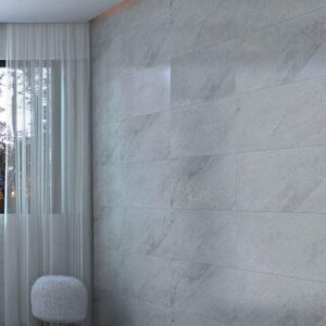 WT 590-10171,30x60x0.9 cm Rec Matt (L)