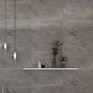 WT 590-10172,30x60x0.9 cm Rec Matt (D)