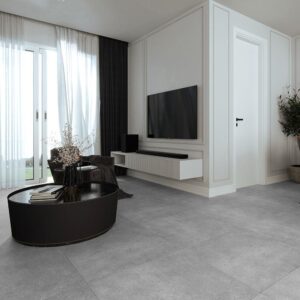 FT 250-11436, 60x60x1.0 cm Rec Matt (L)