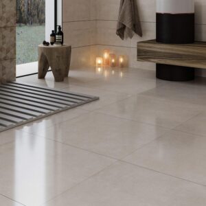 FT 250-11700,60x60x1.0 cm Rec Matt (L)