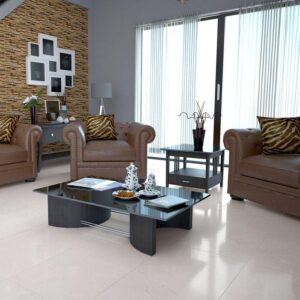 GPP 251-7964, 60x120x1.0 Tile Glossy L