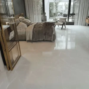 GPP251-12719a 60x120x1  0 Tile Glossy L