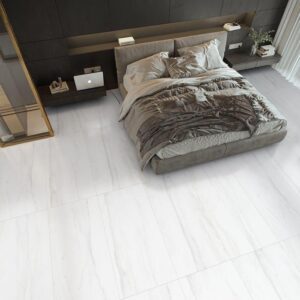 GPP 251-12765, 60x120x1.o Tile Glossy L