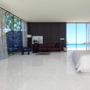 GPP 251-13772, 60x120x1.0 Tile Glossy L