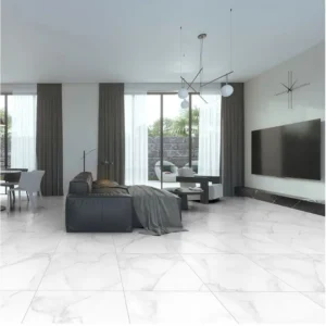 GPP 250-13785,60x60x0.9 cm  Tile Glossy L