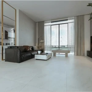 GP-GSL 250-13786,60x60x0.9 cm Tile Matt L