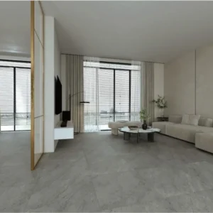 GP-GSL 250-13787,60x60x0.9 cm Tile Matt D