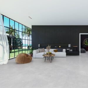 GP C 250-13788, 60x60x1.0 cm Tile Matt L