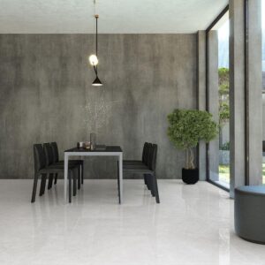 GPP 254-14013, 120x120x1.0 Tile Glossy L