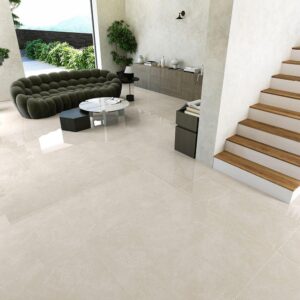 GPP 254-14014, 120x120x1.0 Tile Glossy L