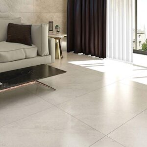 GP-GSL 251-14090,60x120x1.0 cm Matt (L)