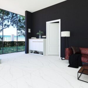 GP C 251-14091, 60X120X1.0 cm Tile Matt L