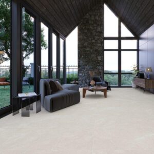 GP C 251-14092, 60X120X1.0 cm Tile Matt L