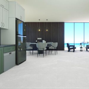 GP C 251-14093,60X120x1.0 cm Tile Matt L