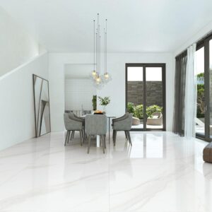 GPP 254-14243, 120x120x1.0 Tile Glossy L