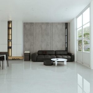 GPP 254-14245, 120x120x1.0 Tile Glossy L
