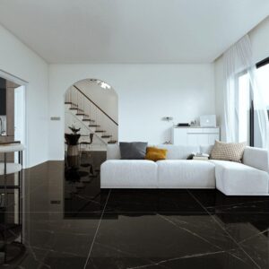 GPP 254-14246, 120x120x1.0 Tile Glossy D