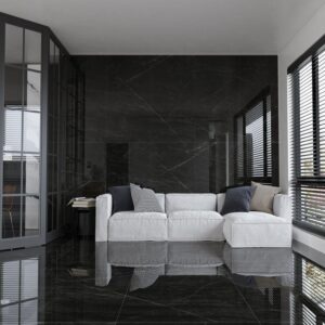 GPP 821-14246, 80x160x1.0 Polished Tile D