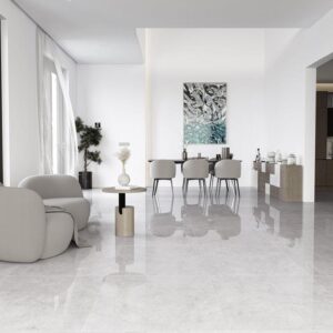 GPP 820-14321, 80x80x1.0 cm Polished Tile L