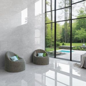 GPP 821-14359, 80x160x1.0 Polished Tile D