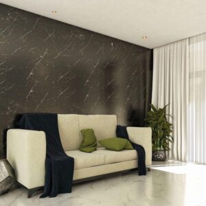 GPP251-14424, 60x120x1.0 cm Glossy D