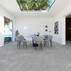 GP C 251-14425.60X120x1.0 cm Tile Matt D
