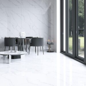 GPP 251-14442. 60x120x1.0 Tile Glossy L