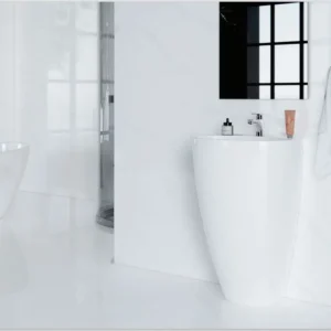 GPP 251-14443, 60x120x1.o cm Glossy L