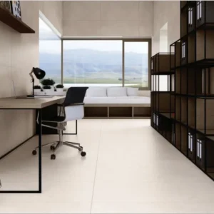 GPC251-14444,60X120x1.0 cm Tile Matt L
