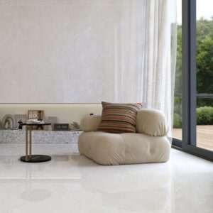 GPP 821-14457 80x160x1.0 Polished Tile L