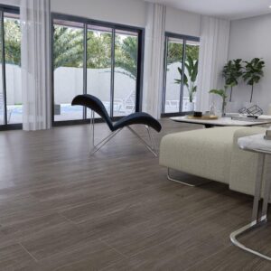 GP 604-14538 , 20x120x1.0 Cm Tile Matt L