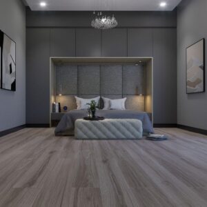 GP 604-14544 , 20x120x1.0 Cm Tile Matt D