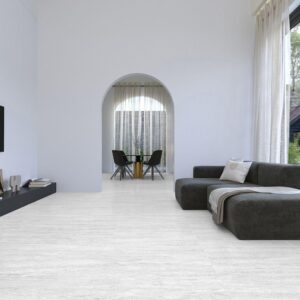 GP 250-14688 , 60x60x0.9 cm Tile Matt L