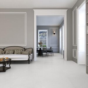 GP 250-14689 , 60x60x0.9 cm Tile Matt L