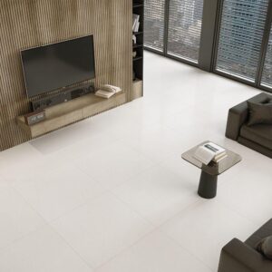 GP 250-14690 , 60x60x0.9 cm Tile Matt L