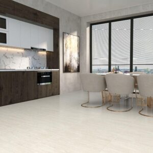 GP 250-14734 , 60x60x0.9 cm Tile Matt L