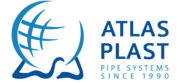 Atlas Plast Store
